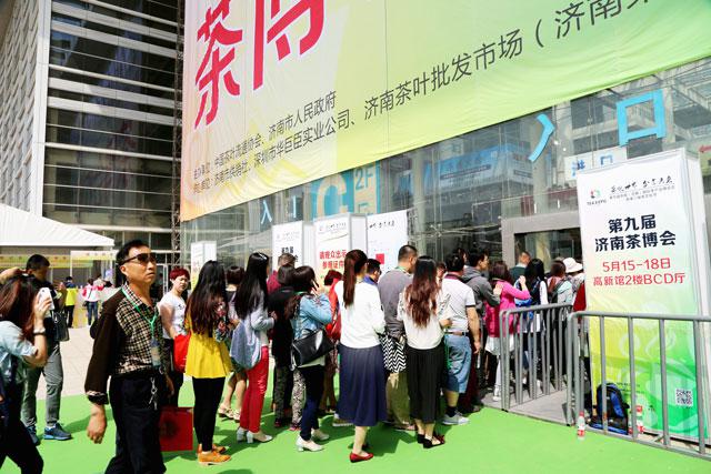 圖片1.jpg 圖片1.jpg