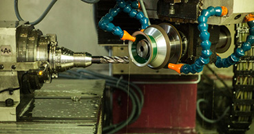 201707111102549687.jpg 201707111102549687.jpg