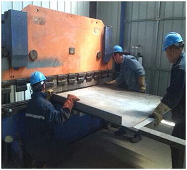 201708210119356093.jpg 201708210119356093.jpg