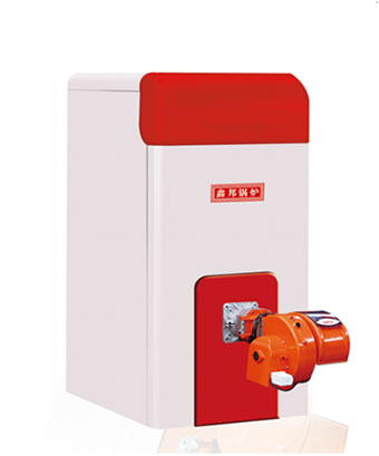 201708210137575781.jpg 201708210137575781.jpg