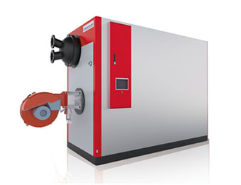 201708210139480781.jpg 201708210139480781.jpg