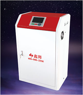 201708210141465468.jpg 201708210141465468.jpg