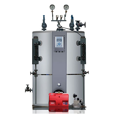 201708210146550781.jpg 201708210146550781.jpg