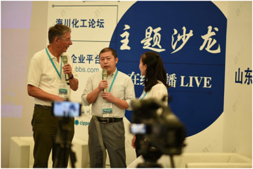 201708230344248772.jpg 201708230344248772.jpg