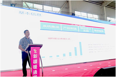 201709011003008262.jpg 201709011003008262.jpg