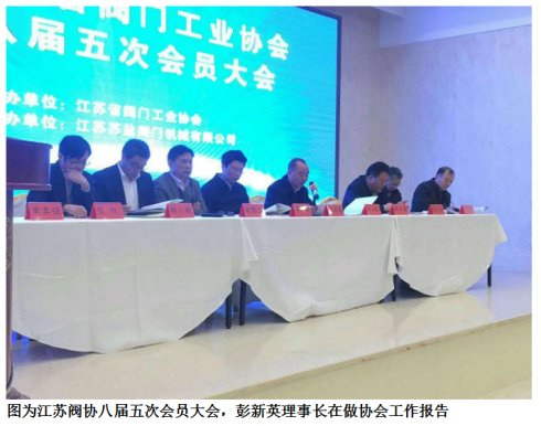 201712121103492908.jpg 201712121103492908.jpg