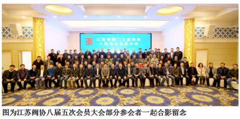 201712121105423221.jpg 201712121105423221.jpg