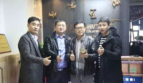 201712110258543221.jpg 201712110258543221.jpg