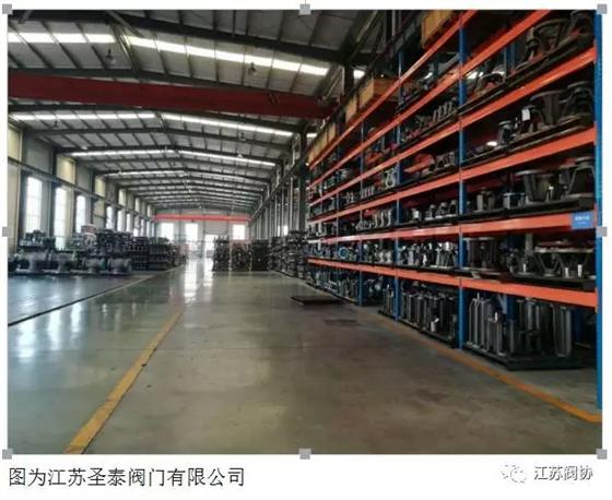 20171220085407015.jpg 20171220085407015.jpg