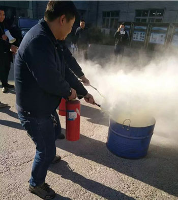 201712180224200727.jpg 201712180224200727.jpg