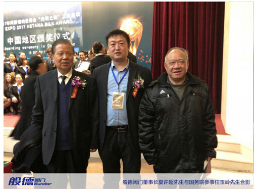 1332133124-1.jpg 1332133124-1.jpg