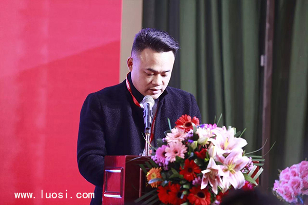 2017122115472122.jpg 2017122115472122.jpg