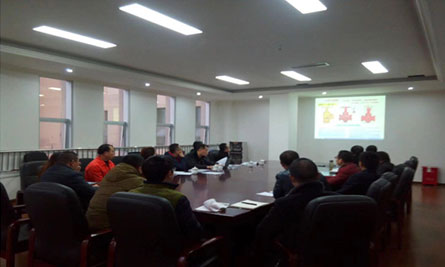 201712250349319928.jpg 201712250349319928.jpg