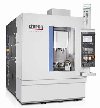 201712261014302585.jpg 201712261014302585.jpg