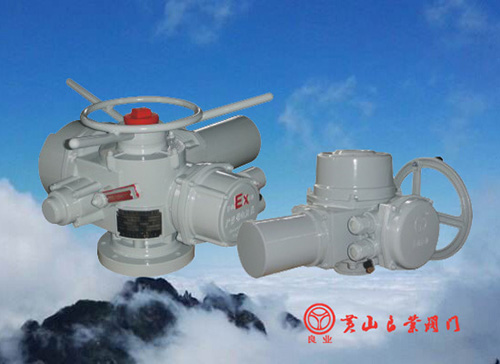 201803150823365925.jpg 201803150823365925.jpg