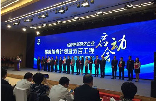 201805120939081221.jpg 201805120939081221.jpg