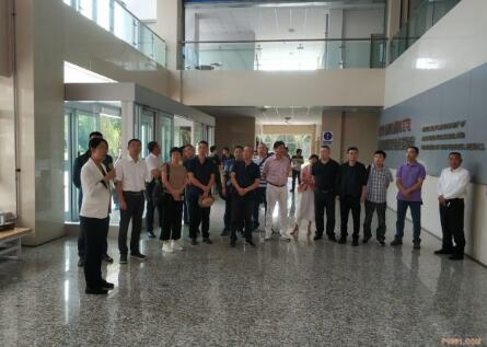 201809110142143235.jpg 201809110142143235.jpg