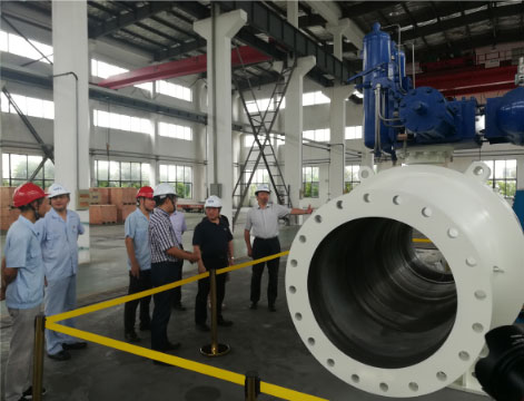 201809100908575381.jpg 201809100908575381.jpg