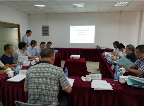 201809100909279114.jpg 201809100909279114.jpg