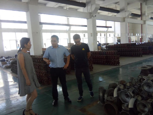 201809150844044550.jpg 201809150844044550.jpg