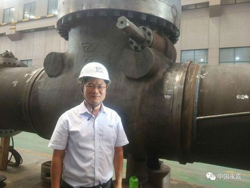 201809140215537998.jpg 201809140215537998.jpg