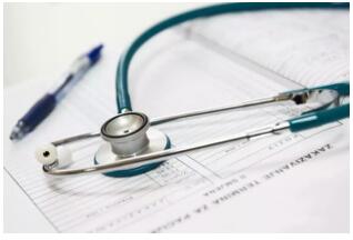 175323291.jpg 175323291.jpg