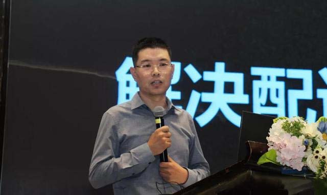 112455791.jpg 112455791.jpg