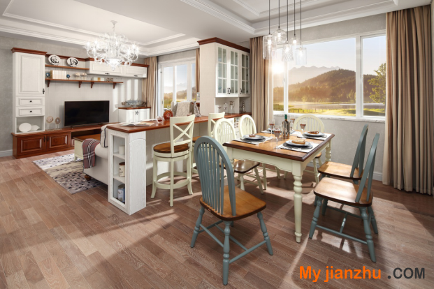 174416873.png 174416873.png