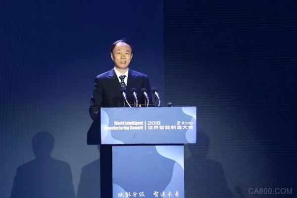 water_201810150941507647.jpg water_201810150941507647.jpg