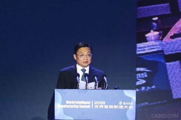 water_201810150942024678.jpg water_201810150942024678.jpg