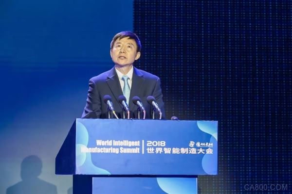 water_201810150950479366.jpg water_201810150950479366.jpg