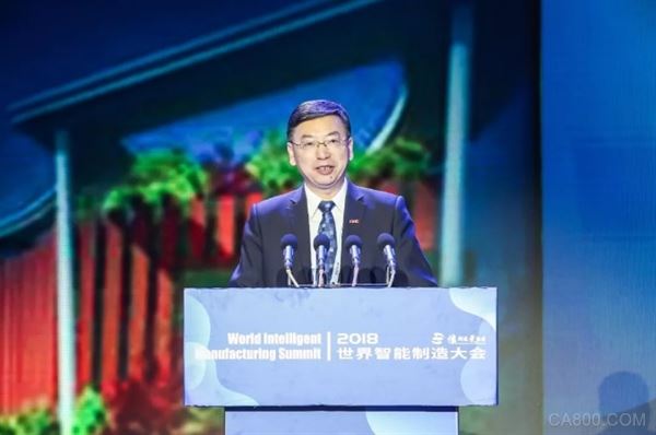 water_201810150949068585.jpg water_201810150949068585.jpg