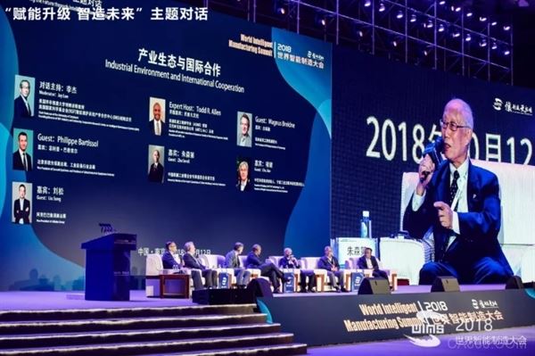 water_201810150947572960.jpg water_201810150947572960.jpg