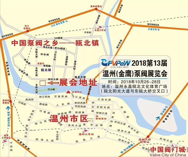 201810240156350632.jpg 201810240156350632.jpg