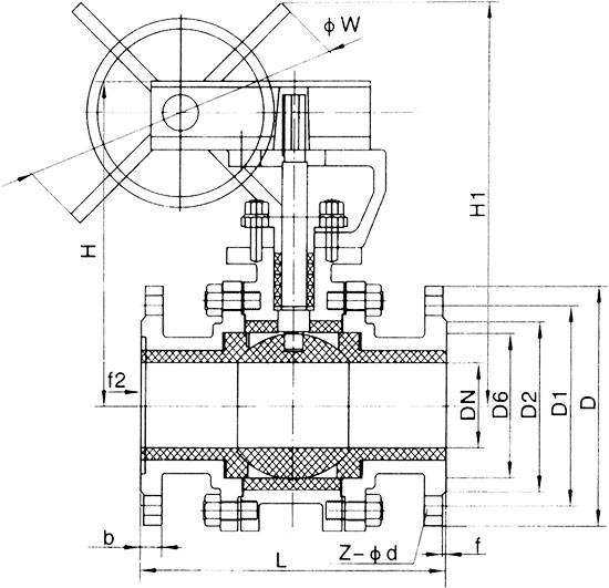 Q641TC氣動陶瓷球閥1.jpg
