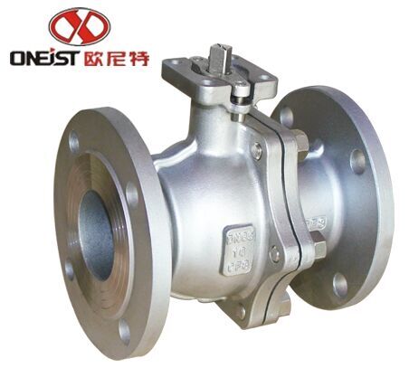 歐尼特法蘭式高平臺(tái)球閥.jpg 歐尼特法蘭式高平臺(tái)球閥.jpg