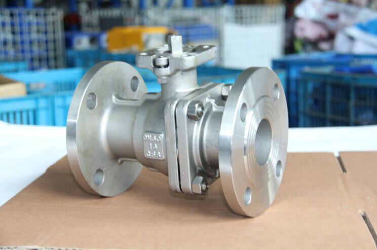 歐尼特法蘭式高平臺(tái)球閥1.jpg 歐尼特法蘭式高平臺(tái)球閥1.jpg