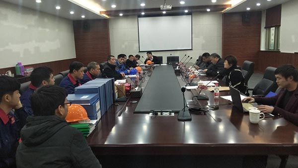 安全生產(chǎn)標準化現(xiàn)場評審圖ç?.jpg 安全生產(chǎn)標準化現(xiàn)場評審圖ç?.jpg