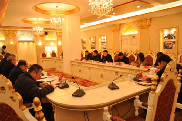 常務副市長陳建明走訪伯特å?.jpg 常務副市長陳建明走訪伯特å?.jpg