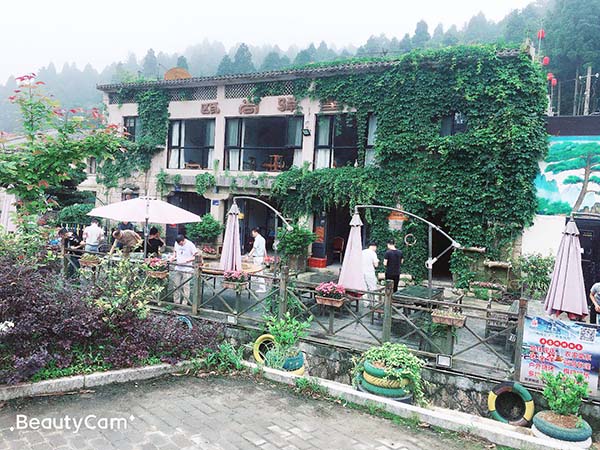 伯特利公司02.jpg 伯特利公司02.jpg