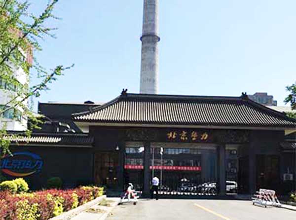 上海君泉泵業(yè)01.jpg 上海君泉泵業(yè)01.jpg