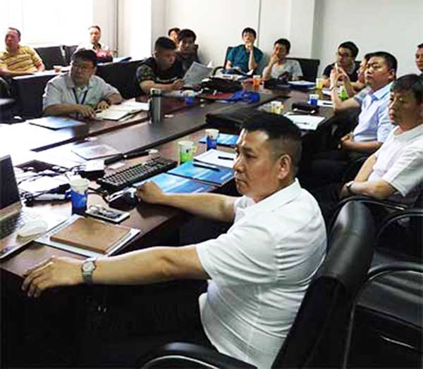 上海君泉泵業(yè)02.jpg 上海君泉泵業(yè)02.jpg