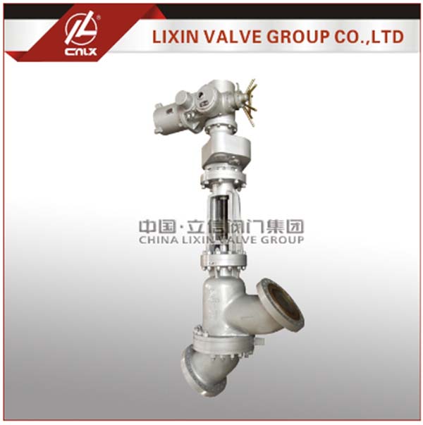 立信閥門00.jpg 立信閥門00.jpg