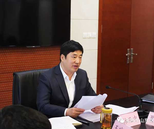 安達閥門01.jpg 安達閥門01.jpg