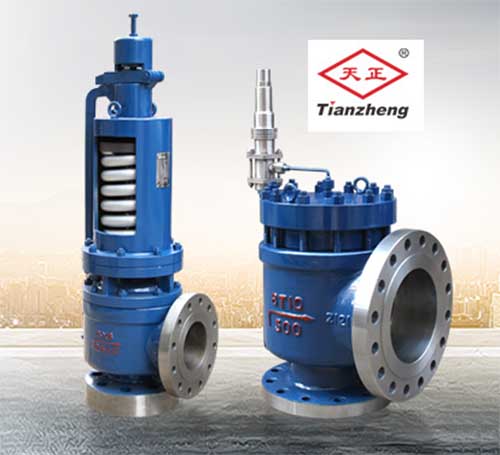 天正安全閥01.jpg 天正安全閥01.jpg