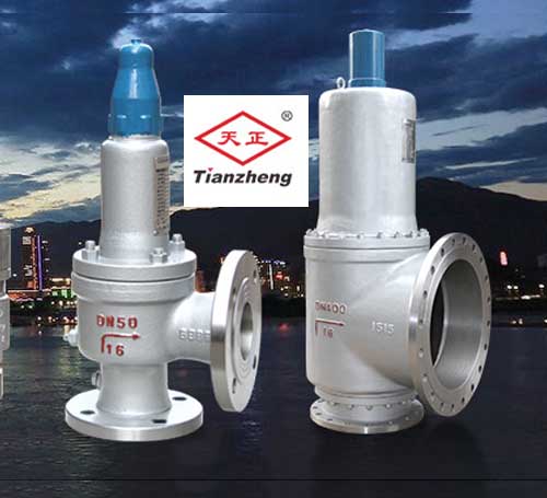 天正安全閥02.jpg 天正安全閥02.jpg