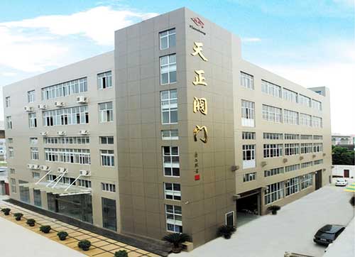 天正安全閥00.jpg 天正安全閥00.jpg