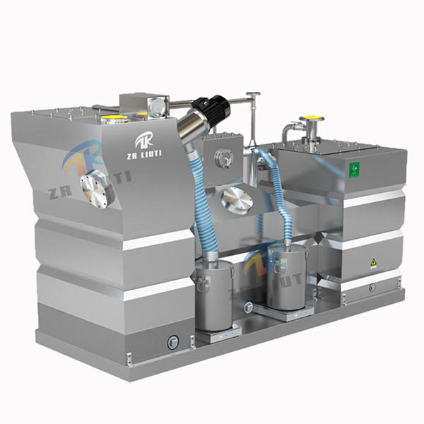 油水分離設(shè)備.jpg 油水分離設(shè)備.jpg