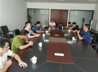 201907030138546933.jpg 201907030138546933.jpg