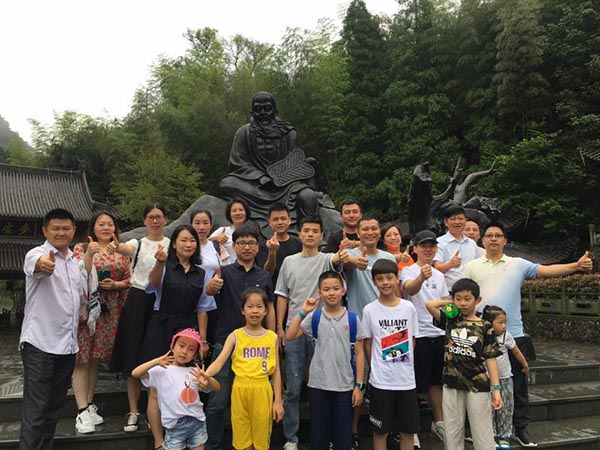 伯特利閥門新聞02.jpg 伯特利閥門新聞02.jpg